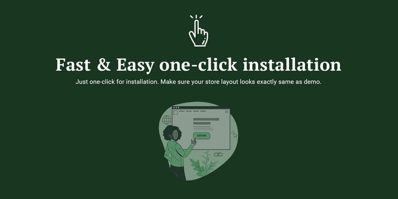 Teashades - 眼镜 Shopify 主题 #326222