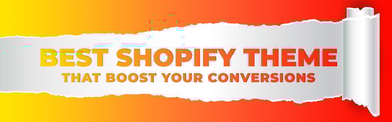 Multifly - 多用途在线商店 Shopify 主题 #63842