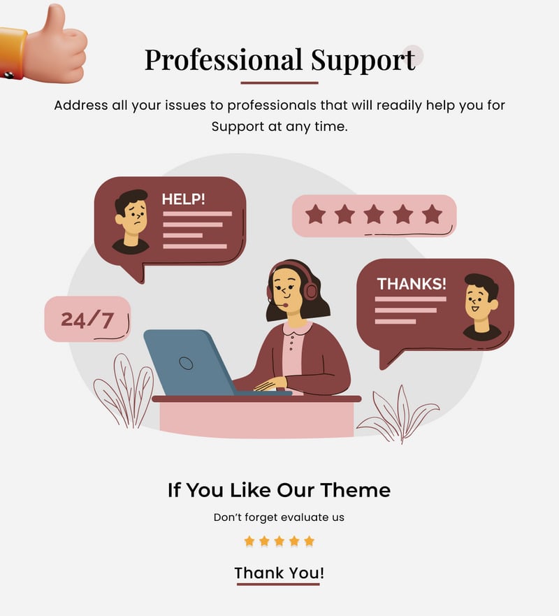 5654f1a2419f7a100e71dfd9ef38132b Bagstore - Mega Bag Super Shopify 2.0 主题