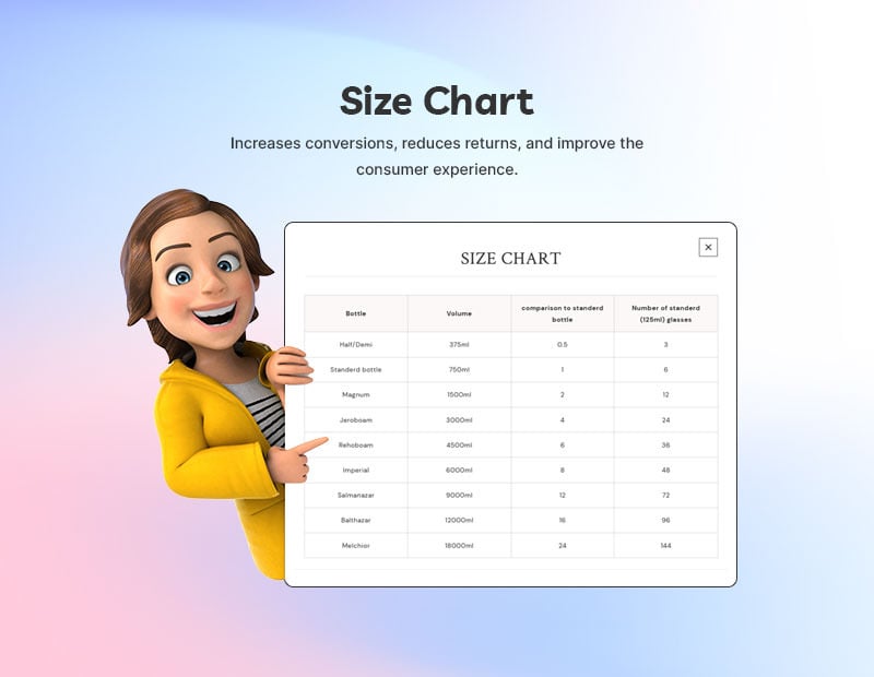 Beefelacia - 蜂蜜和有机食品商店多用途 Shopify 2.0 响应式主题