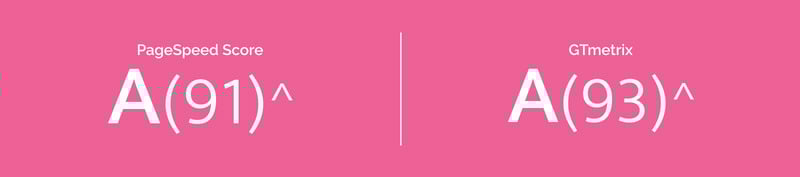 我的秘密-内衣店Shopify主题 #72013