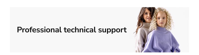 Apparelix 婴儿和儿童时尚 Shopify 主题 #224081