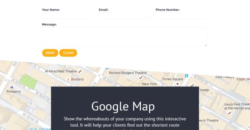 至尊Shopify主题 #58030