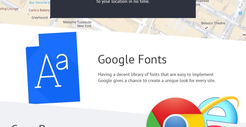 至尊Shopify主题 #58030