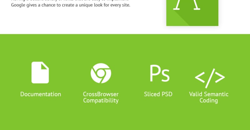 EMpower-太阳能Shopify主题 #58455