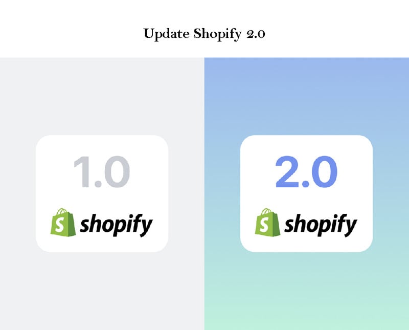 Stark-家具与家居装饰Shopify主题 #104695