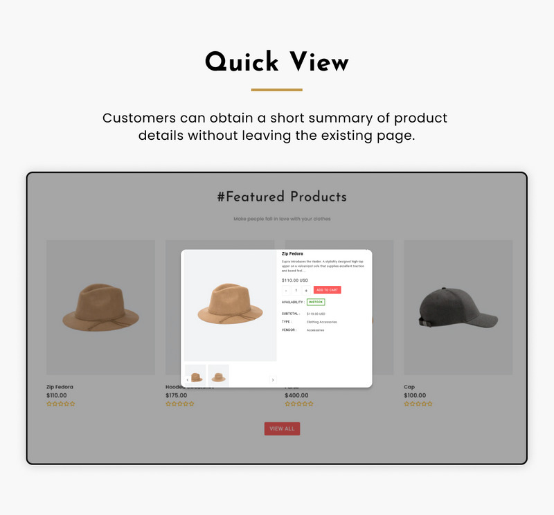 SHOPHUB Mega Fashion Super Store Premium 响应式 Shopify 2.0 主题