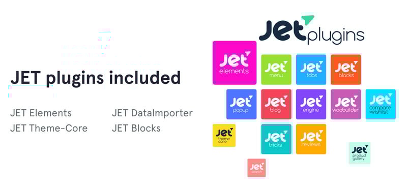 美容水疗和按摩沙龙响应式 WordPress 主题 #58989