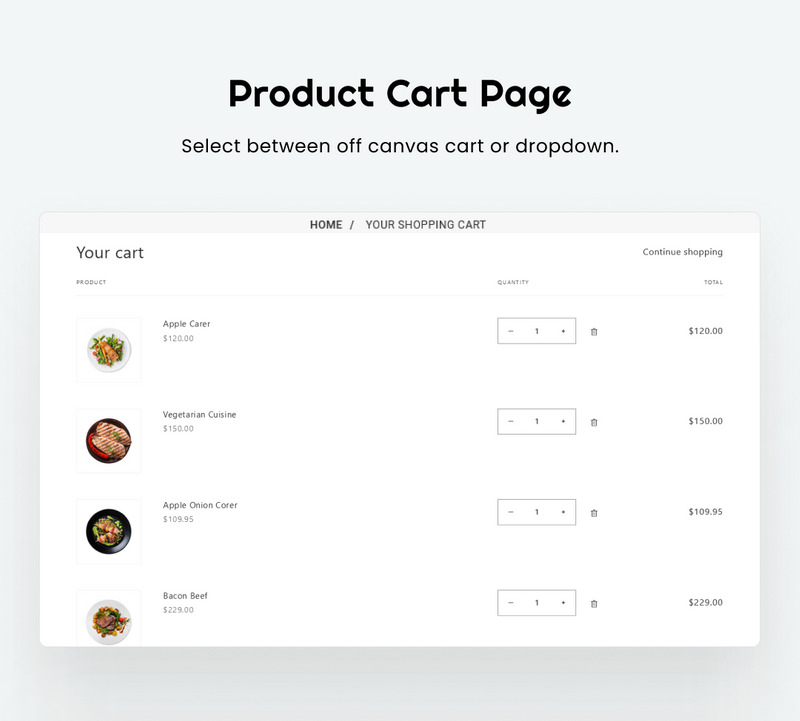 5cd344a284c8762e6ef7ad175dfeb55b Frantzen Mega Rich Food Restaurant Shopify 2.0 响应式模板