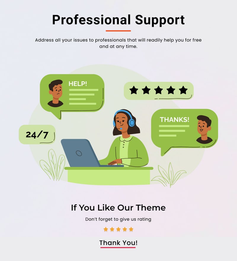 Organic Mega Food and Fresh Grocery Shopify 2.0 响应式模板