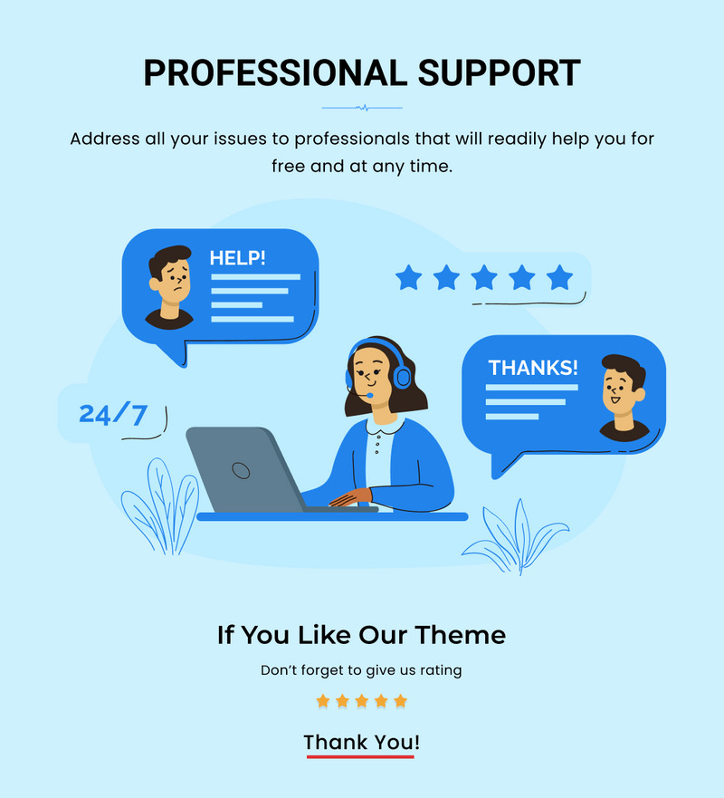 Medico Mega Medicine–Drug Pharmacy Shopify 2.0 高级响应主题