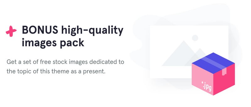 HealthEyes - Optician WordPress 主题 #220580