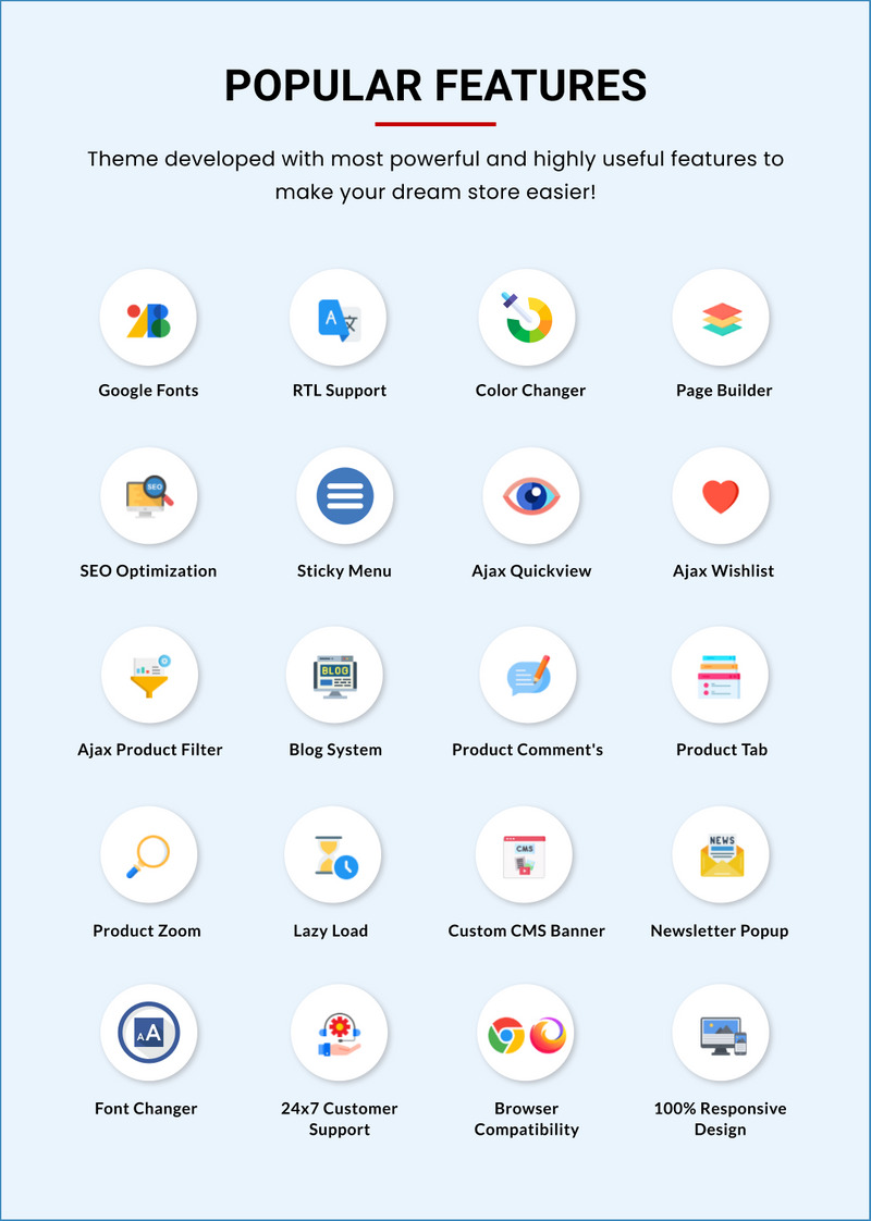 Fish Beats - 超级钓鱼 Shopify 2.0 响应式主题 #282866