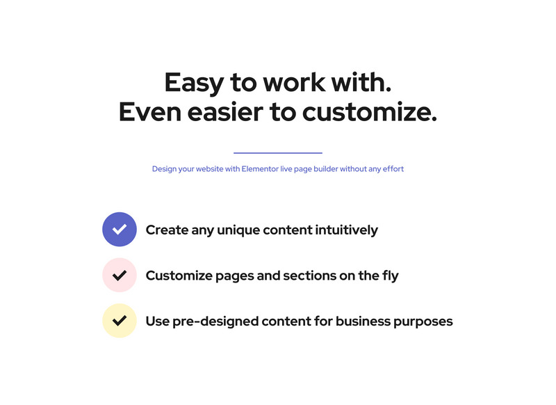 Vollin - 志愿者组织 WordPress 主题 #272918
