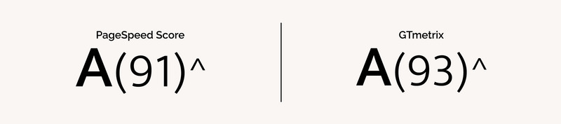 Shtuki-手工商品Shopify主题 #71841