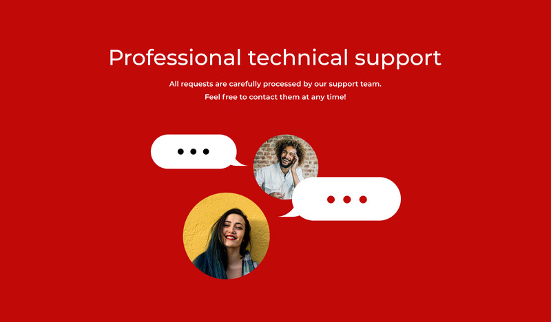Mototab - 汽车和摩托车现代 Shopify 主题 #76275