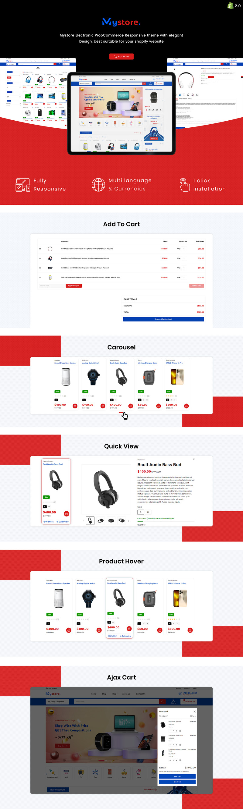 5ff9526f5462f0bdc2d1334c8a2ee411 MyStore - 多用途响应式 Shopify OS 2.0 主题 #325263