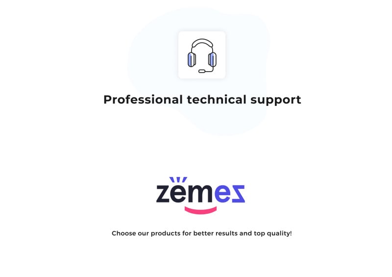 Cook Store 多用途 Shopify 主题 #60059