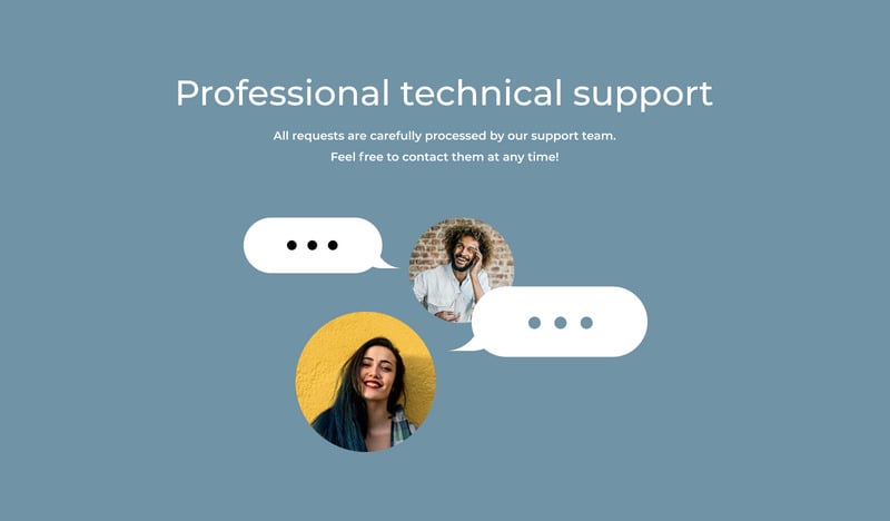 Floorix-地板解决方案Shopify主题 #73419