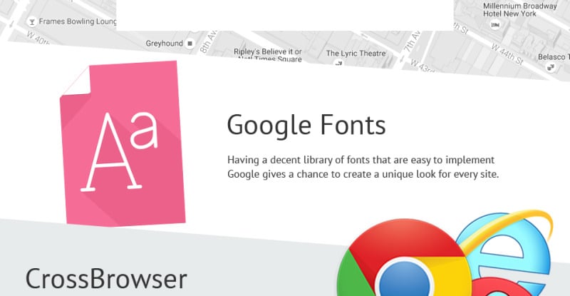 水疗配件响应式Shopify主题 #61207