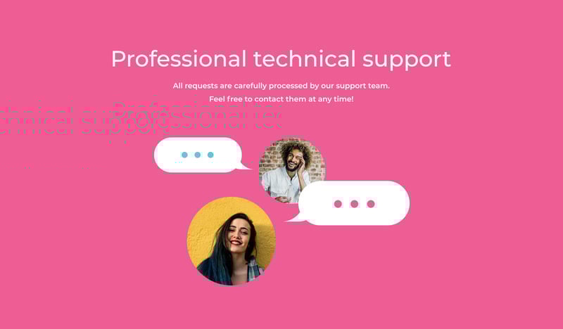 BlueWave - 泳装响应式 Shopify 主题 #62380