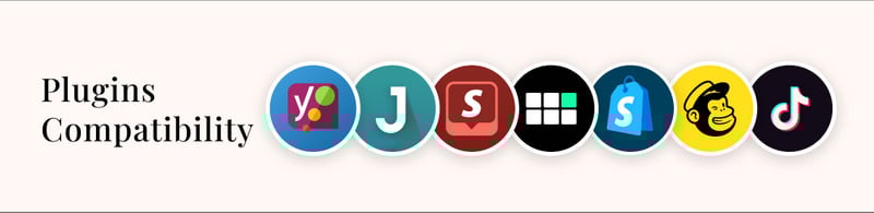 Gardenia - Mega Tools Plant Super Shopify 商店