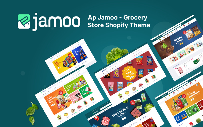61d4d869a922d297a78f864ed43b1a9d Ap Jamoo-杂货店 Shopify 主题 #422568