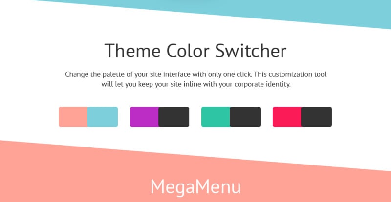 风格工厂-护发和美发响应式Shopify主题 #62235