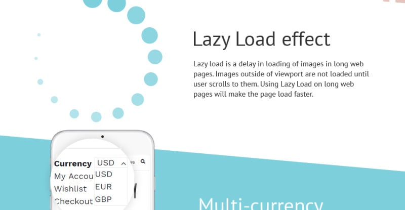 风格工厂-护发和美发响应式Shopify主题 #62235