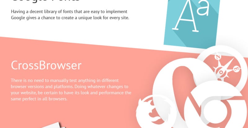 风格工厂-护发和美发响应式Shopify主题 #62235