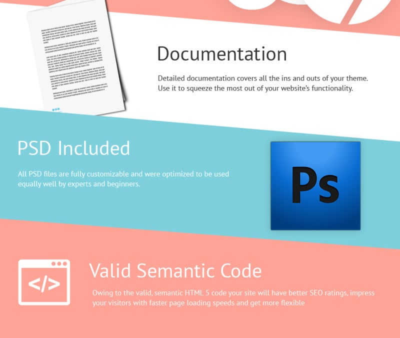 风格工厂-护发和美发响应式Shopify主题 #62235