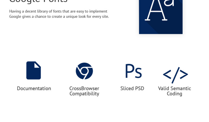 4Men-男士时尚Shopify主题 #62486