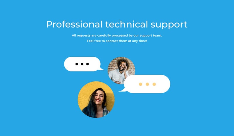 文具-文具店响应式Shopify主题 #62078