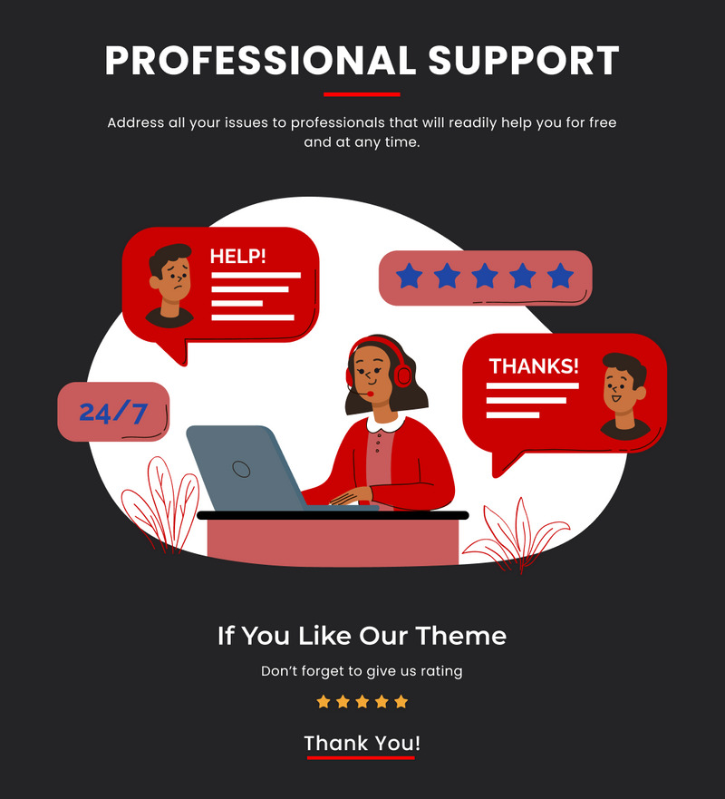 62ea6ba0e17c6fc2b7c304b4b8ef7bff Toolsify Megastore –工具和机器 Shopify 2.0 响应式模板