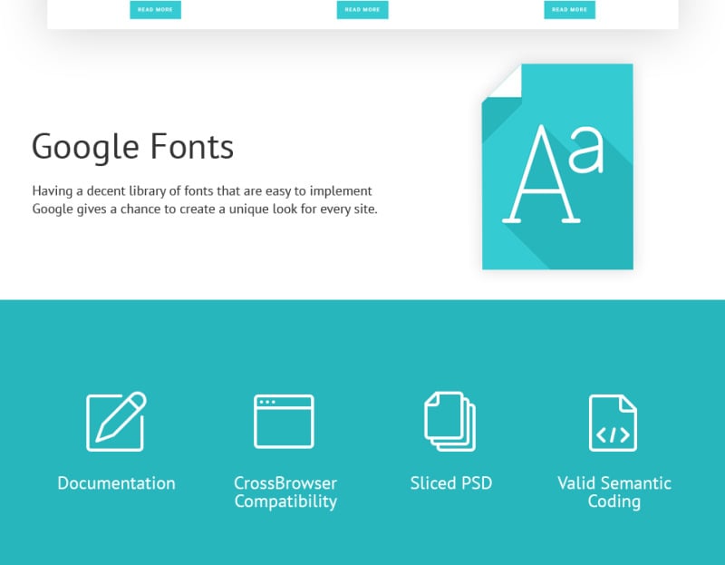 医疗设备响应式Shopify主题 #63801