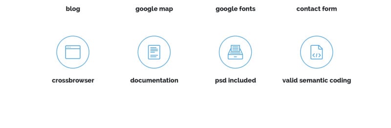 窗口响应Shopify主题 #63914