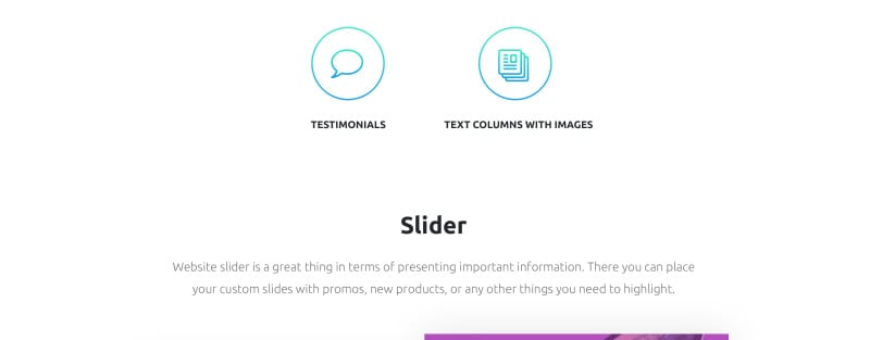 电脑商店响应式Shopify主题 #63965