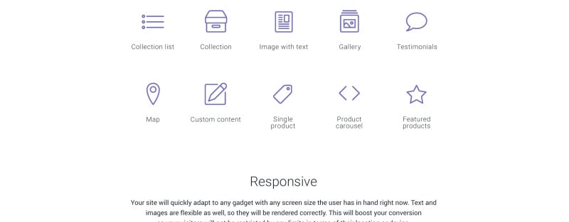Pharmaso-药店Shopify主题 #63974