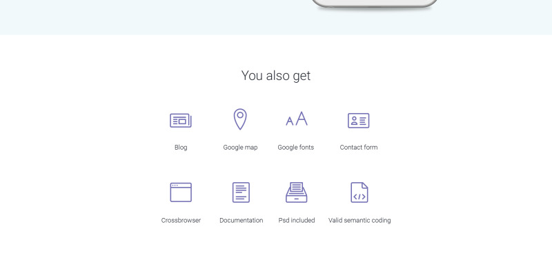 Pharmaso-药店Shopify主题 #63974