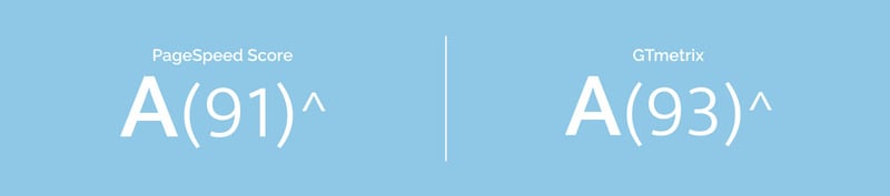 围棋艺术-Art Clean Creative Shopify主题 #77649