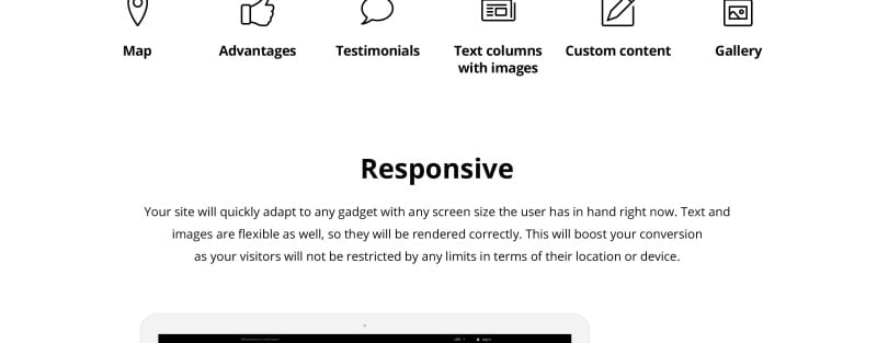家庭用品响应式Shopify主题 #64344