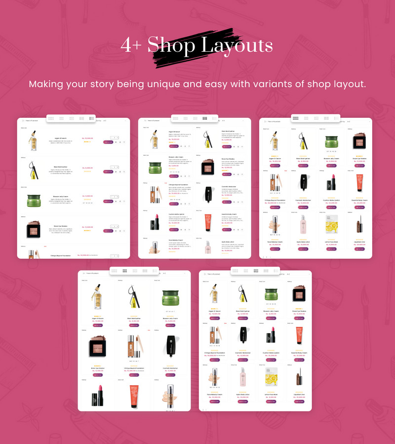 6480ebc225f00a97bda8bfd8d4e9ae27 Costery Mega Cosmetics–Perfume Health–Beauty Shopify Premium 响应式主题