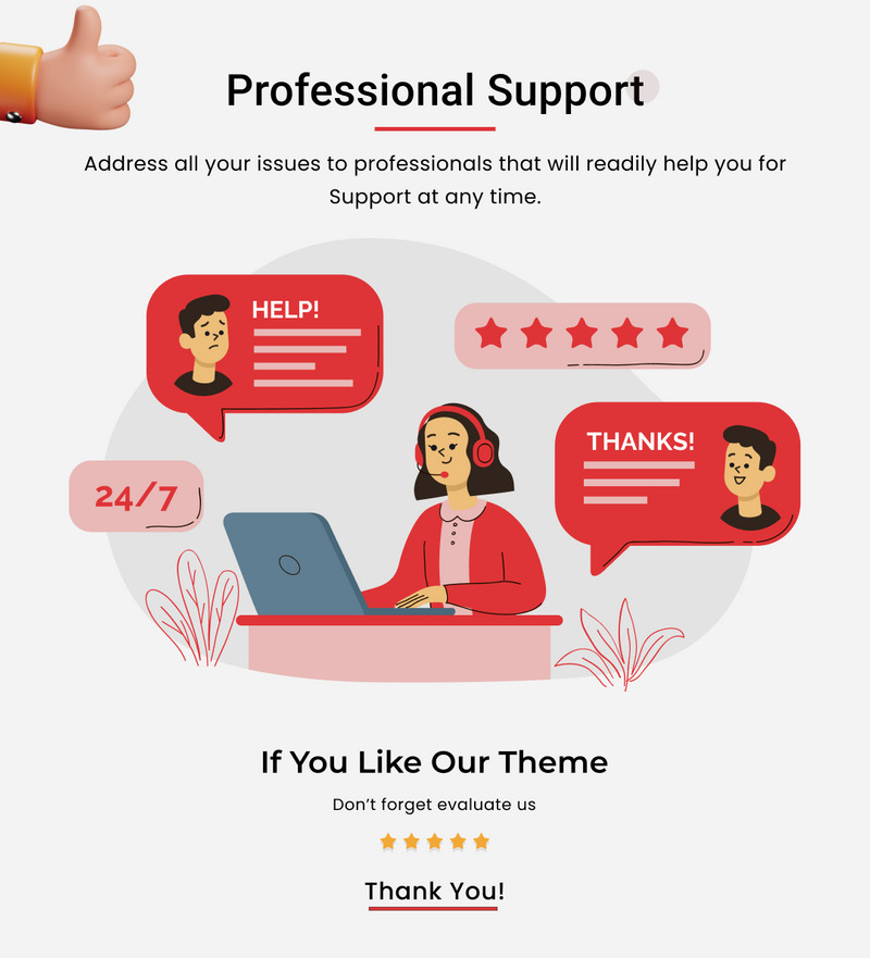 Fitness Mega Gym–Sports Extreme–营养超级 Shopify 商店