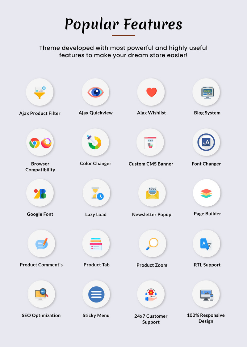 Cafeley VIP Mega Coffee–Tea Nature Shopify 2.0 主题。