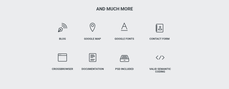 手表-网上商店Shopify主题 #65812