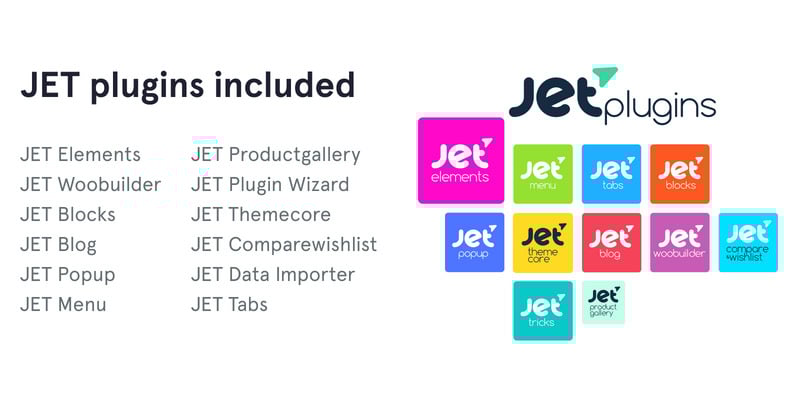 Floresty - 花卉精品店和花店 WordPress 主题 #44583