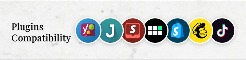 巴贝拉葡萄酒多用途 Shopify 商店 #248008