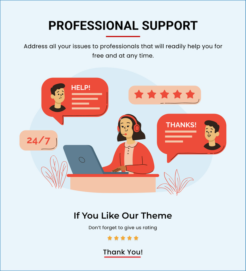 67d1170dd5323ff1357722c98a2e1b40 Fish Beats - 超级钓鱼 Shopify 2.0 响应式主题 #282866