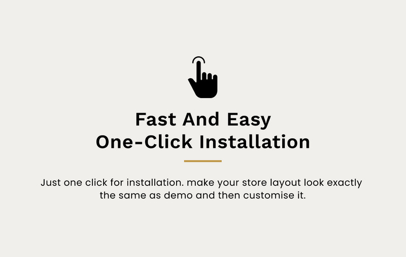 Converse Mega Style-极简时尚 Shopify 2.0 响应式主题