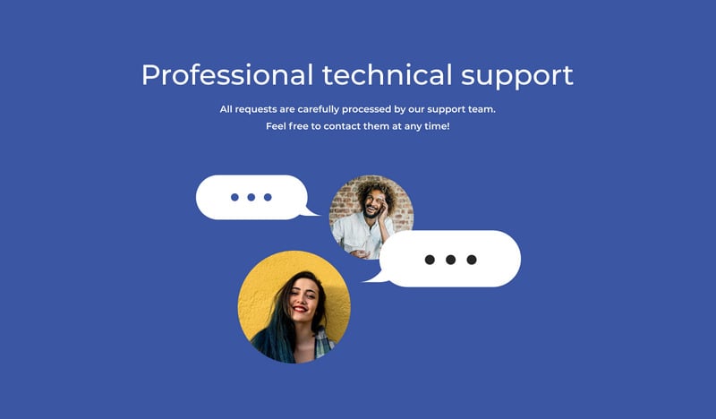 Ocean Gifts - Sea Food Shopify 主题 #82649